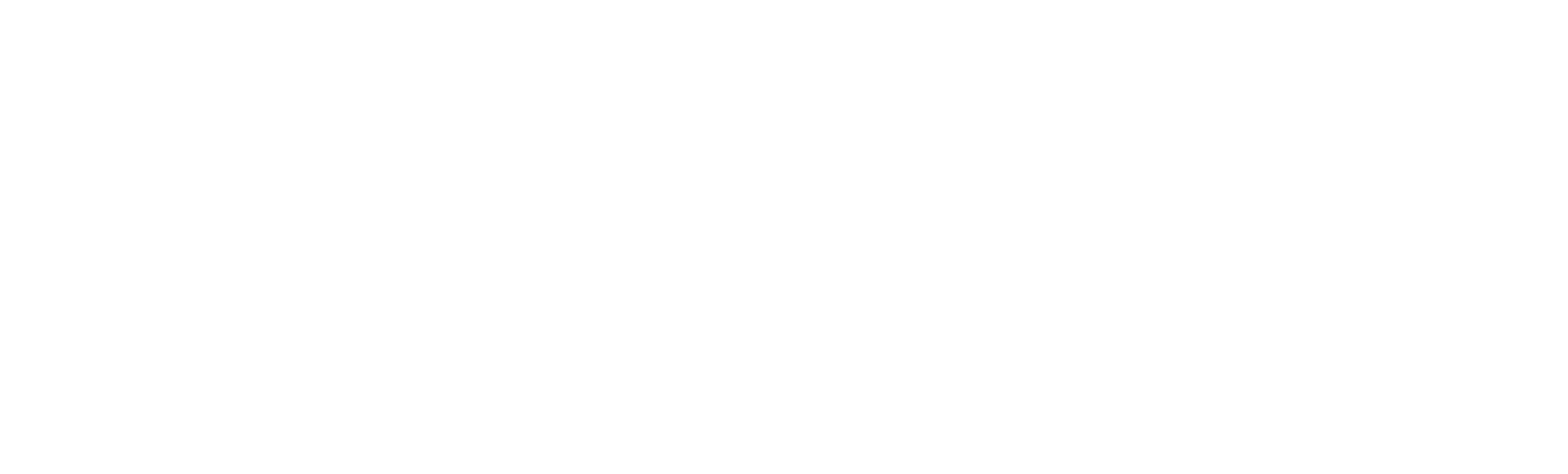 Your Wedding Ceremony